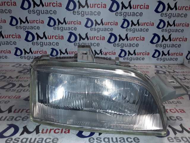 46402649 Faro derecho comprar Sevilla