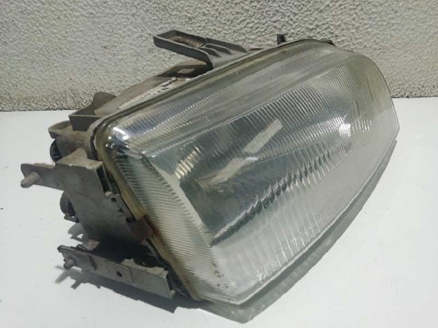 FIAT 46402649 Faro derecho comprar Barcelona