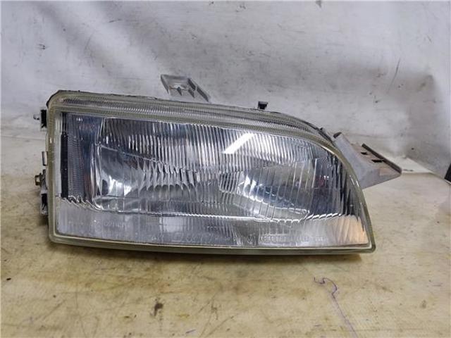 Faro delantero derecho Fiat Punto I desde 51,59 €