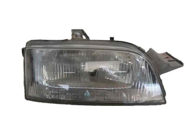 FIAT 46402649 Faro derecho comprar Tarragona