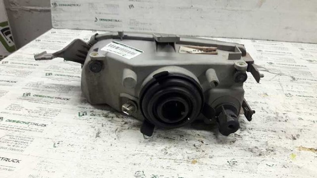 46402649 FIAT Faro derecho  comprar en Lleida