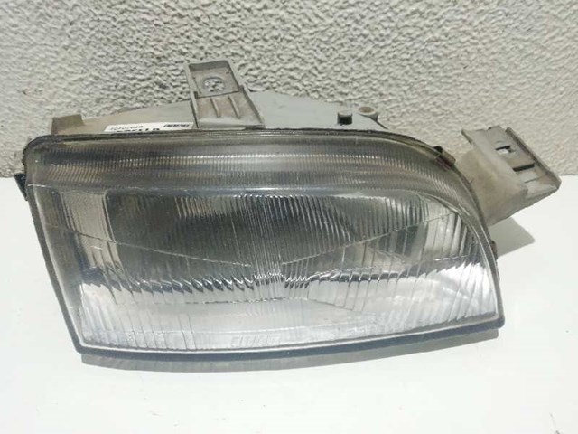 FIAT 46402649 Faro derecho comprar Pamplona