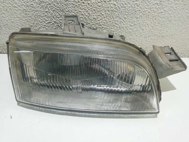 46402649 Faro derecho  en stock Castellón