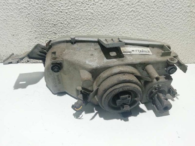 46402649 Faro derecho  comprar en Zaragoza