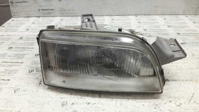 46402649 FIAT Faro derecho  comprar en Lleida