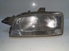 Faros delantero izquierdo 46402650 FIAT