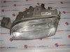 Faros delantero izquierdo 46402650 FIAT