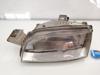 Faros delantero izquierdo 46402650 FIAT