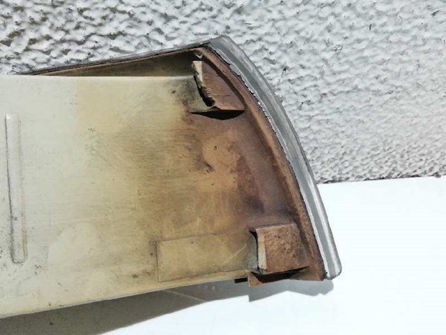 46402656 FIAT Intermitente izquierdo  comprar en Lleida