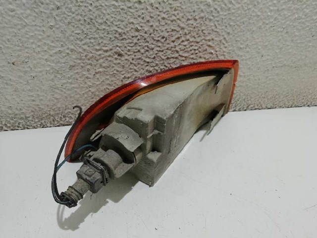 46402656 FIAT Intermitente izquierdo comprar Bilbao