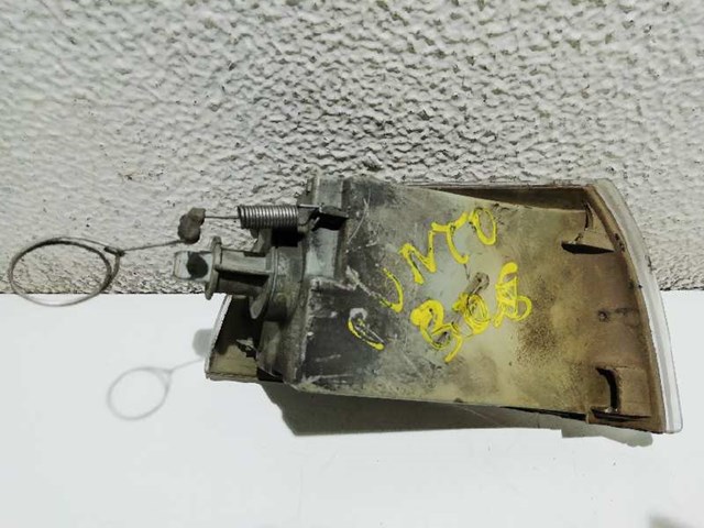 46402656 FIAT Intermitente izquierdo comprar Bilbao