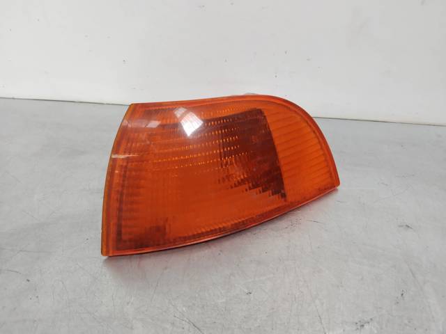 46402656 Fiat/Alfa/Lancia