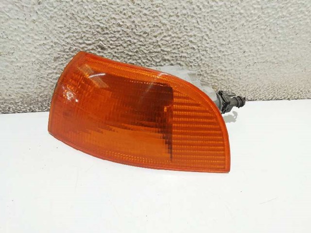 46402656 Intermitente izquierdo  en stock Sabadell