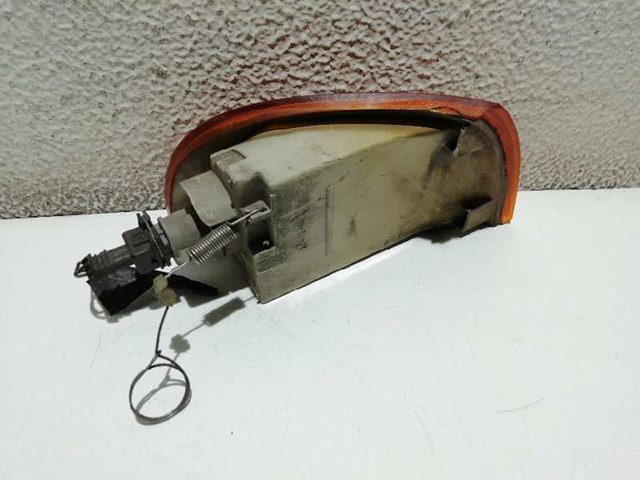46402656 Intermitente izquierdo comprar Sevilla
