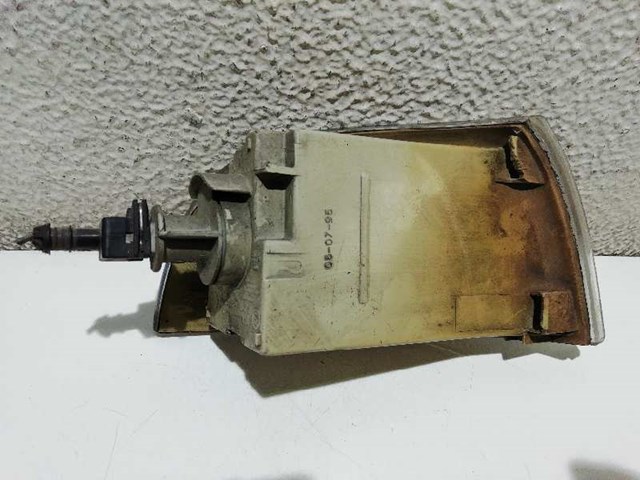 46402656 Intermitente izquierdo  en stock Castellón