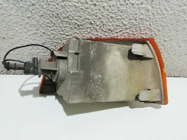 46402656 Intermitente izquierdo comprar Girona