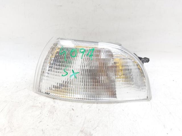 46402656 Fiat/Alfa/Lancia