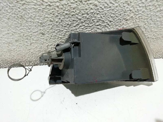 46402656 Intermitente izquierdo  comprar en Reus