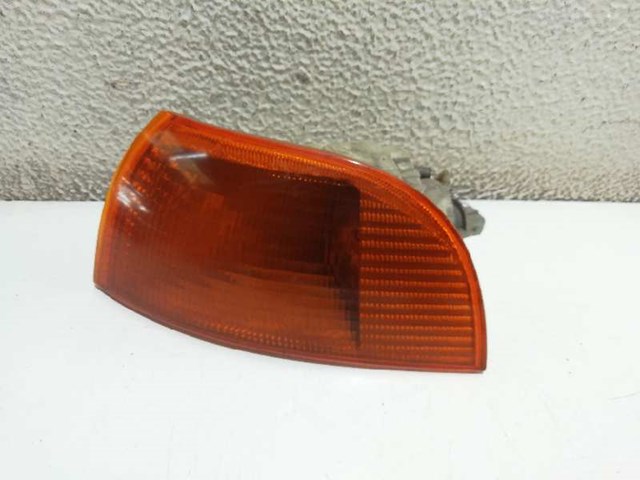 FIAT 46402656 Intermitente izquierdo  comprar en Albacete