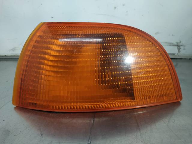 Luz indicadora izquierdo 46402658 FIAT