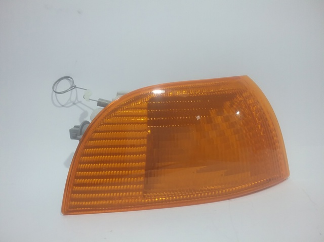 Amortiguador frontal 46402855 FIAT