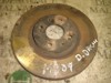Disco de freno 46403088 FIAT