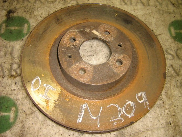 46403088 Fiat/Alfa/Lancia