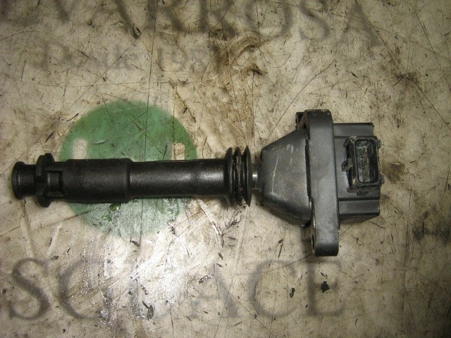 Bobina de ignición 46403328 FIAT
