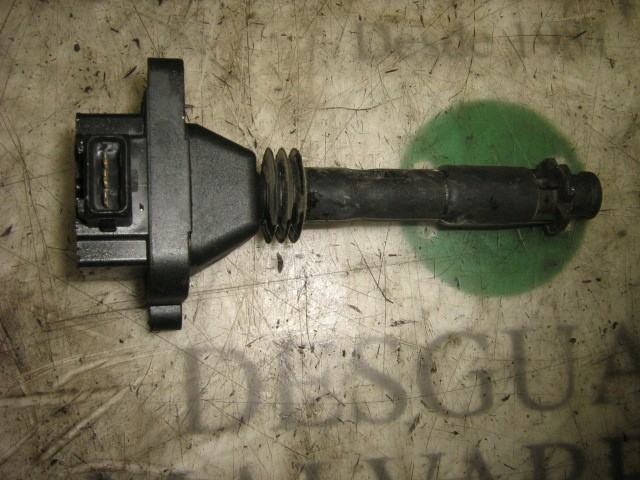 Bobina de encendido 46403328 FIAT