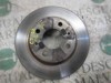 Disco de freno 46403960 FIAT