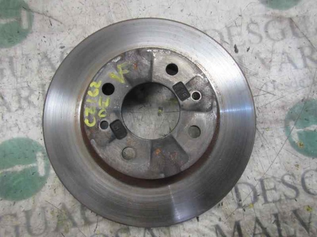 46403960 Fiat/Alfa/Lancia