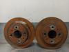 Discos de freno Fiat Stilo