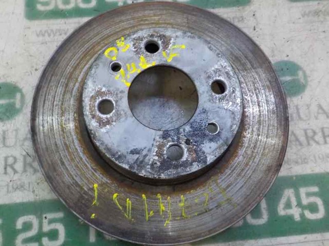 46403960 Fiat/Alfa/Lancia