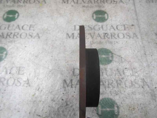 46403960 FIAT Disco de freno trasero  comprar en Lleida