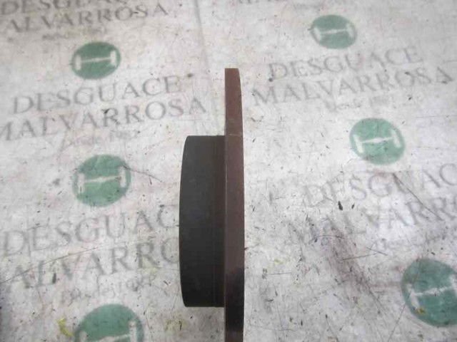 FIAT 46403960 Disco de freno trasero  en stock Valencia