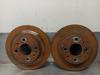 Discos de freno 46403960 FIAT