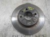 Discos de freno Fiat Stilo