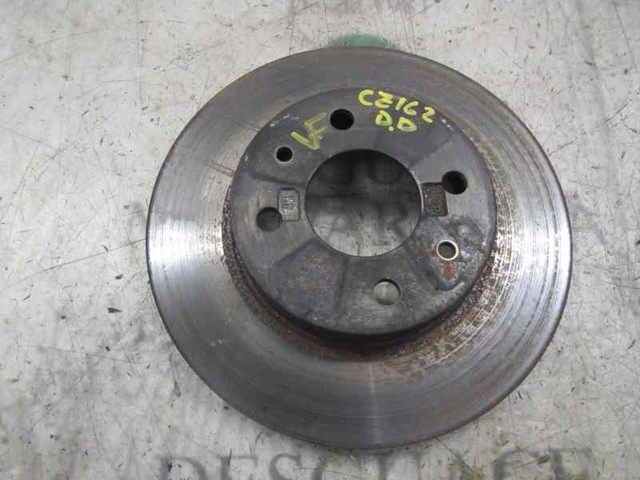 46403960 Fiat/Alfa/Lancia