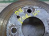46403960 Fiat/Alfa/Lancia