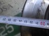 46403960 Fiat/Alfa/Lancia