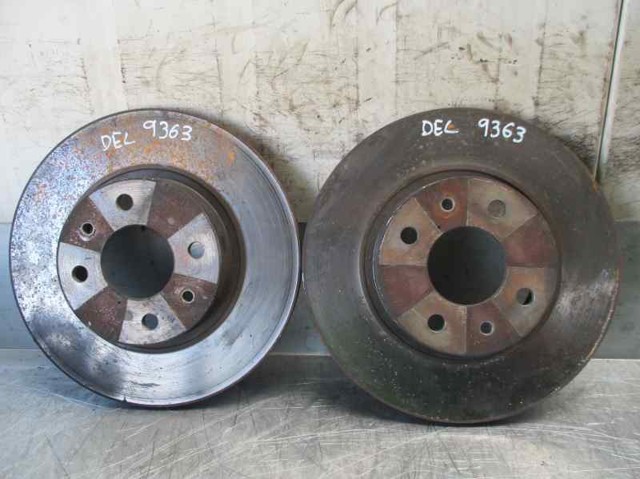 46403960 Fiat/Alfa/Lancia