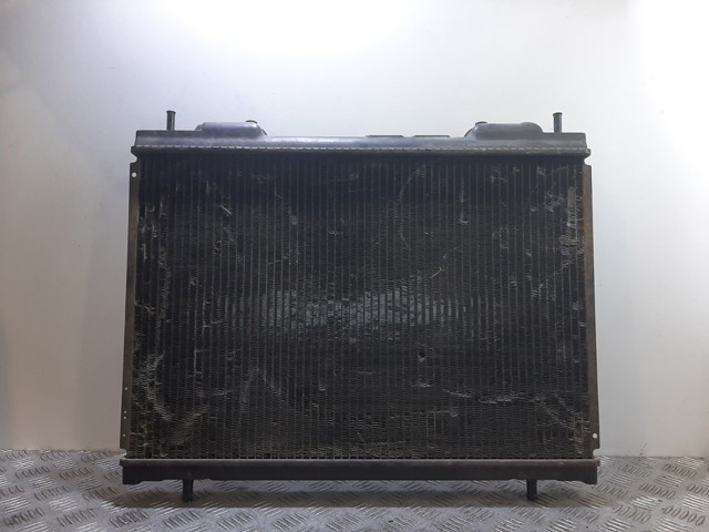 46404163 Fiat/Alfa/Lancia
