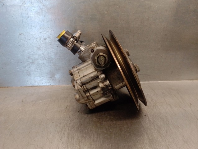 464069540 Fiat/Alfa/Lancia