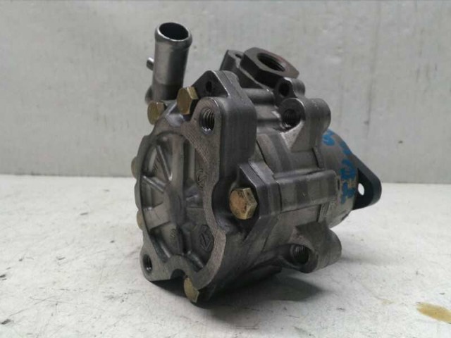 46406957 Fiat/Alfa/Lancia