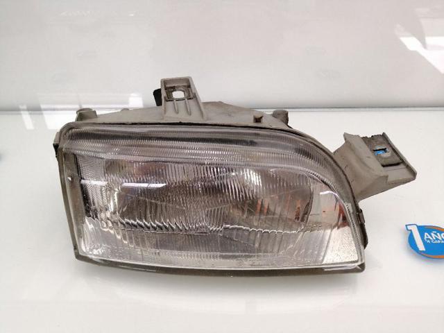 46407145 Fiat/Alfa/Lancia