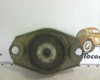 Cojín del motor 46407326 FIAT