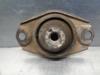 Soporte de motor izquierdo 46407326 FIAT