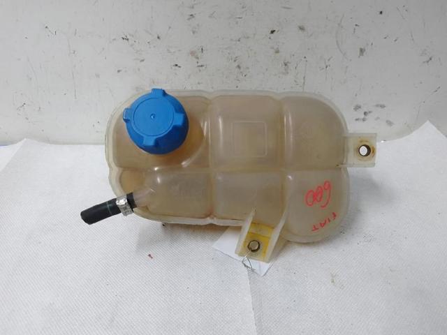Botella de refrigeración Fiat Palio  familiar comprar en España