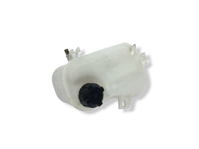 Depósito compensación refrigerante para Fiat Palio  (178DX)