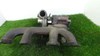 Turbo 46408952 FIAT